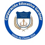 Corporación Educativa  Gardner - @corporacion.educativa.gardner - Instagram