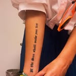 Dr. Nora Lynn Gardner - @doctoragardner - Instagram