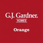 GJ Gardner Homes Orange - @gjgardnerhomesorange - Instagram