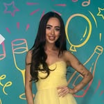 Jodie Gardner O’Hora✨ - @jogardnerohora - Instagram
