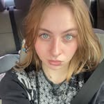 Nora Gardner - @nora_gardner_ - Instagram