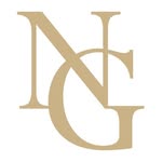 Nora Gardner New York - @noragardnernyc - Instagram