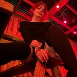 Nora Jane - @nora_gardner - Instagram