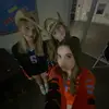 nora - @nora.gardner - TikTok