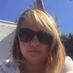 Ora Gardner - Facebook