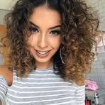 Ora Gardner - Facebook
