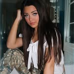 Ora Gardner - @oragardner50 - Instagram