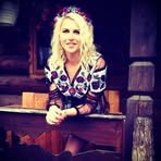 Ora Gardner - Facebook