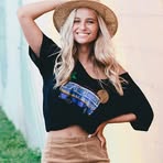 Ora Gardner - Facebook