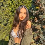 Ora Gardner - @calebabbey__vihtih2 - Instagram