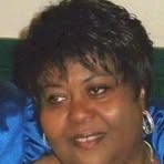 Ora Gardner-Adams - Facebook