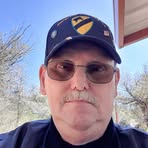 Ora O Gardner Jr. - Facebook