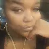 oragardner927 - @oragardner10 - TikTok