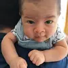 Orathai Gardner - @orathaigardner - TikTok
