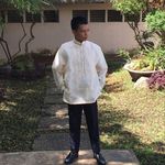 Glenn Oracion - @glennjosephn.ora - Instagram