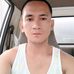 Glenn Oray - Facebook