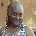 Ora Glenn - Facebook