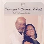 ora glenn - @ladorngl - Instagram