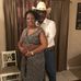 Ora Glenn - Facebook