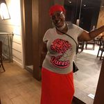 Ora Glenn - @glenno278 - Instagram