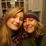iluvlilgoodwins - @noragoodwin36 - Instagram