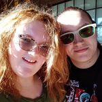 Nora Goodwin - @noragoodwin457 - Instagram