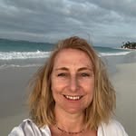 Nora Goodwin - @noragoodwin229 - Instagram