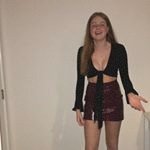 Nora GOODWIN - @noragoodwin598 - Instagram