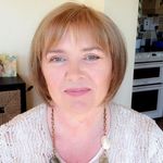 Nora Goodwin - @noragoodwinoneill - Instagram