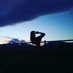 Nora Ledonne Goodwin - @nora_goodwin - Instagram
