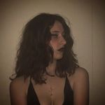 nora - @noralgoodwin - Instagram