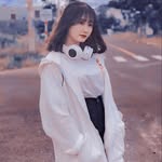 Ora Goodwin - @oragoodwin93 - Instagram