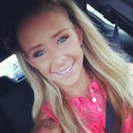 Ora Goodwin - Facebook