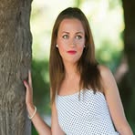 Ora Goodwin - Facebook