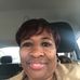 Ora Goodwin - Facebook
