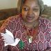 Ora Goodwin - Facebook