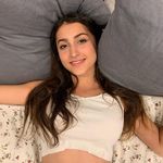 Ora Goodwin - @audreymadeleine__t6 - Instagram