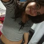 Ora Goodwin - Facebook