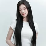 OraGoodwin - @oragoodwin64 - Instagram