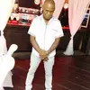 Oral Goodwin - @oral.goodwin - TikTok