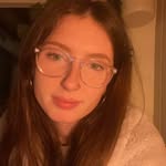 cora||22 - @c.oragraham - Instagram