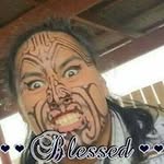 Ngaire Te Ora Graham - @ngaireteora - Instagram