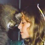 Nora Graham - @nora_graham - Instagram