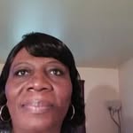 Nora Graham - @nora_graham.29150 - Instagram