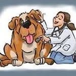 Nora Graham - @nora.graham.984 - Instagram