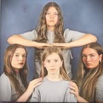 Nora Graham - @nora.rj.graham - Instagram