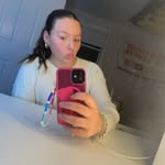 Nora graham - @graham_nora57 - Instagram