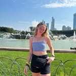 Nora Graham - @noragraham03 - Instagram