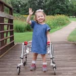 Nora Graham Boe - @nora_graham_boe - Instagram