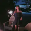 Nora - @noragraham03 - TikTok
